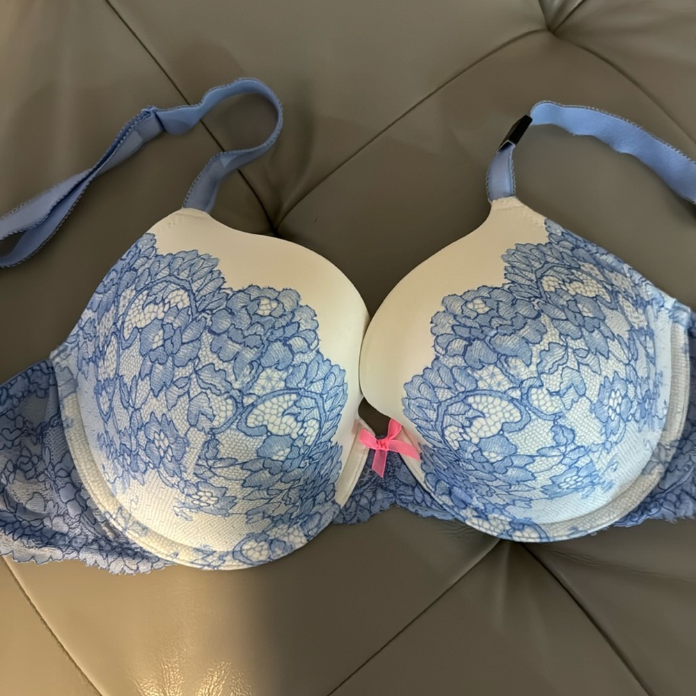 VS bra